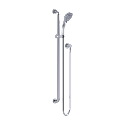 Conserv Comfort Rail Shower Breeze Chrome (Copy)