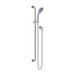 Conserv Comfort Rail Shower Breeze Chrome (Copy)