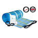 Thermonet 200W/m² In Screed Heating Kit with Thermostat