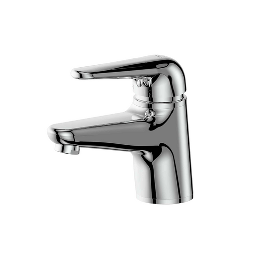 Greens Tapware Marketti Blade Basin Mixer