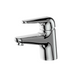 Greens Tapware Marketti Blade Basin Mixer