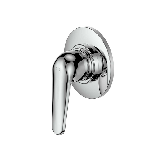 Greens Tapware Marketti Blade Shower Mixer