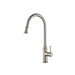 MODERN NATIONAL Montpellier Pull Out Kitchen Mixer