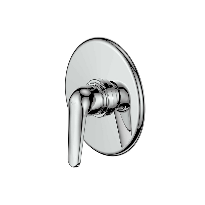 Greens Tapware Marketti Blade Retrofit Shower Mixer