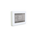 Thermotouch 4.3dC Dual Thermostat 16A + 5A Max Load