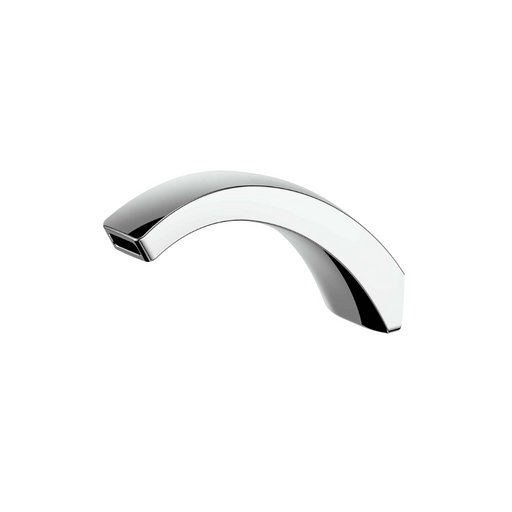 Greens Tapware Marketti Blade Bath Spout