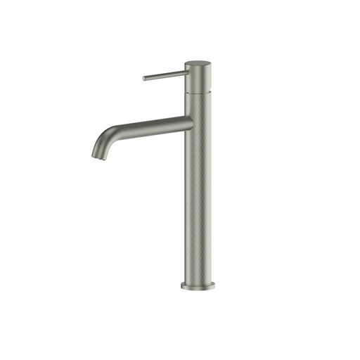 Greens Tapware Tesora Tower Basin Mixer