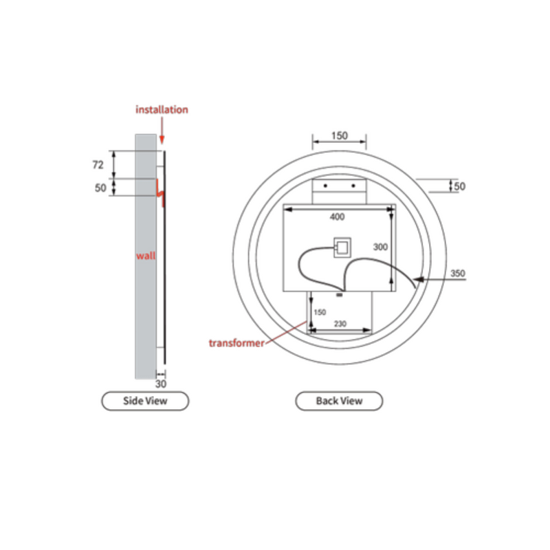 Aulic Windsor diagram 2