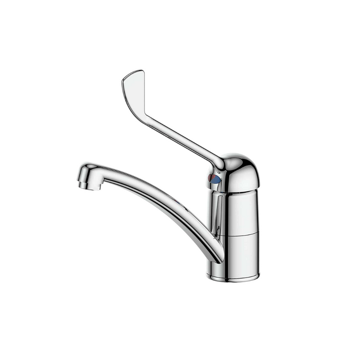 Greens Tapware Marketti Blade Healthcare Sink Mixer