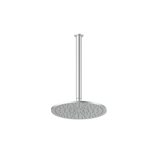 Greens Tapware Gisele Ceiling Shower