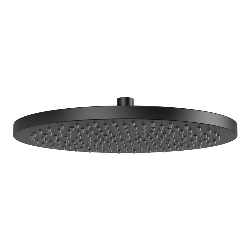 Phoenix Vivid Shower Rose 300mm Round