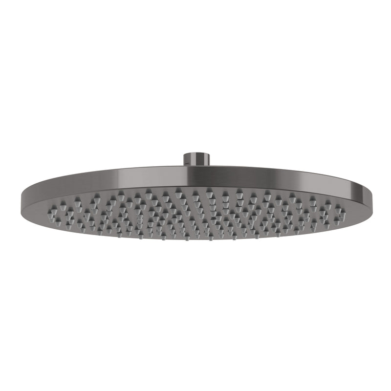 Phoenix Vivid Shower Rose 300mm Round