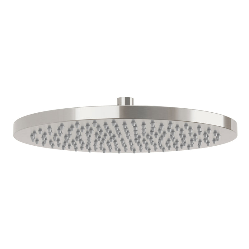 Phoenix Vivid Shower Rose 300mm Round