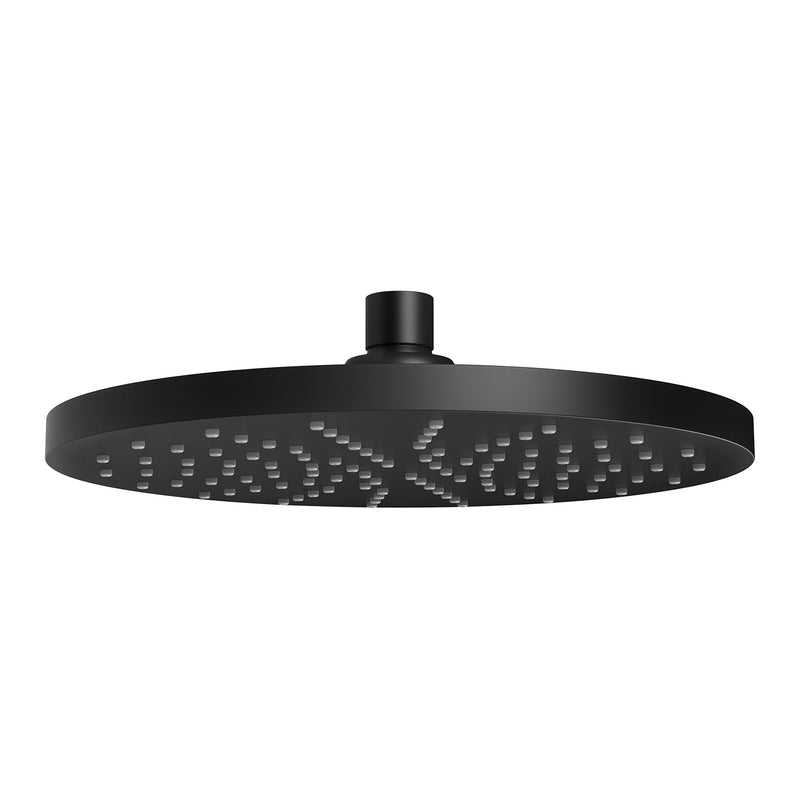 Phoenix Vivid Shower Rose 230mm Round