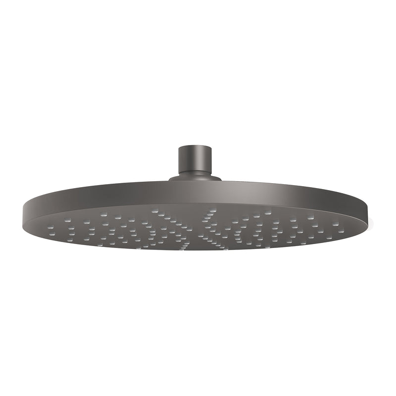 Phoenix Vivid Shower Rose 230mm Round