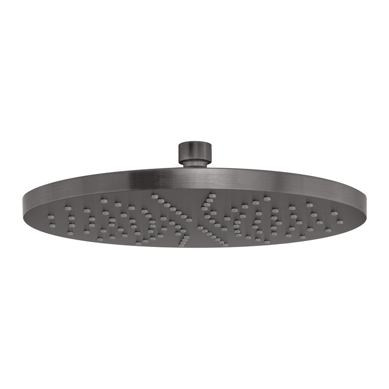 Phoenix Vivid Shower Rose 230mm Round