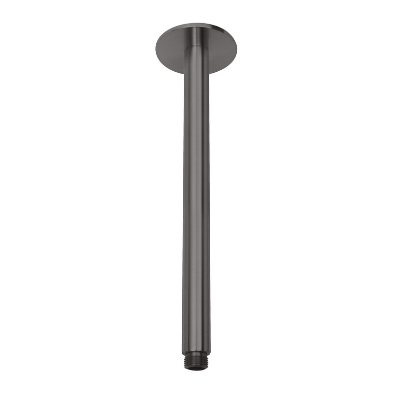 Phoenix Vivid Ceiling Arm 300mm