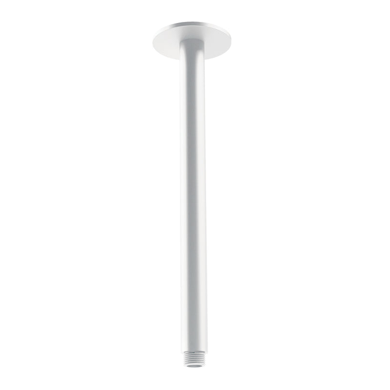 Phoenix Vivid Ceiling Arm 300mm