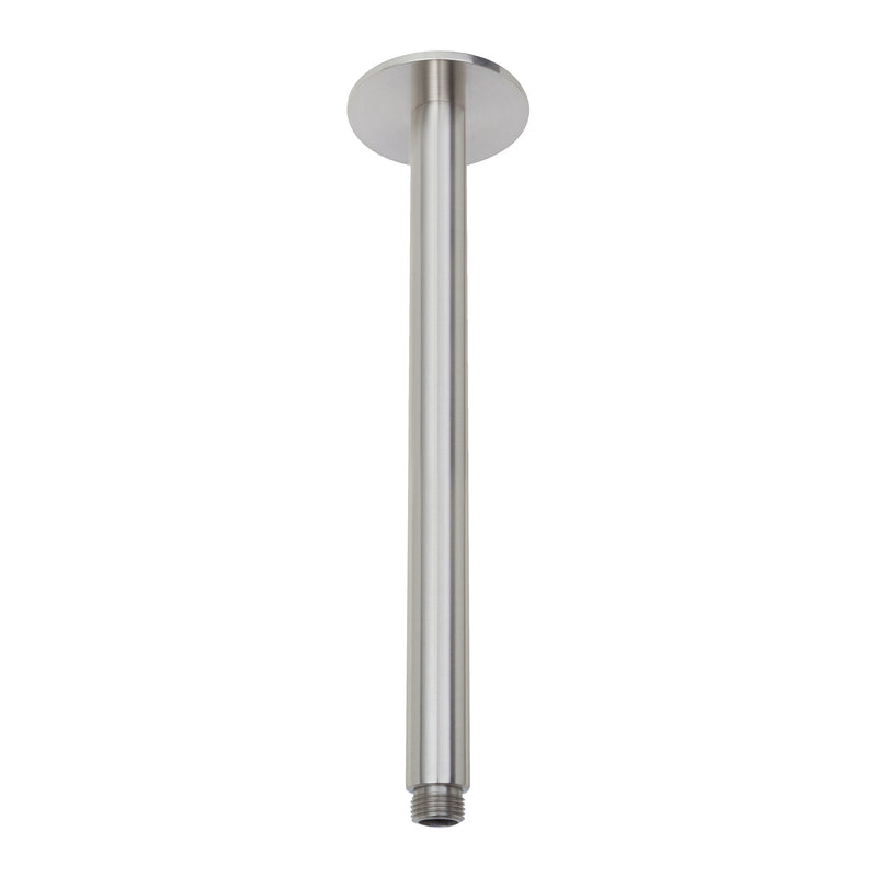 Phoenix Vivid Ceiling Arm 300mm