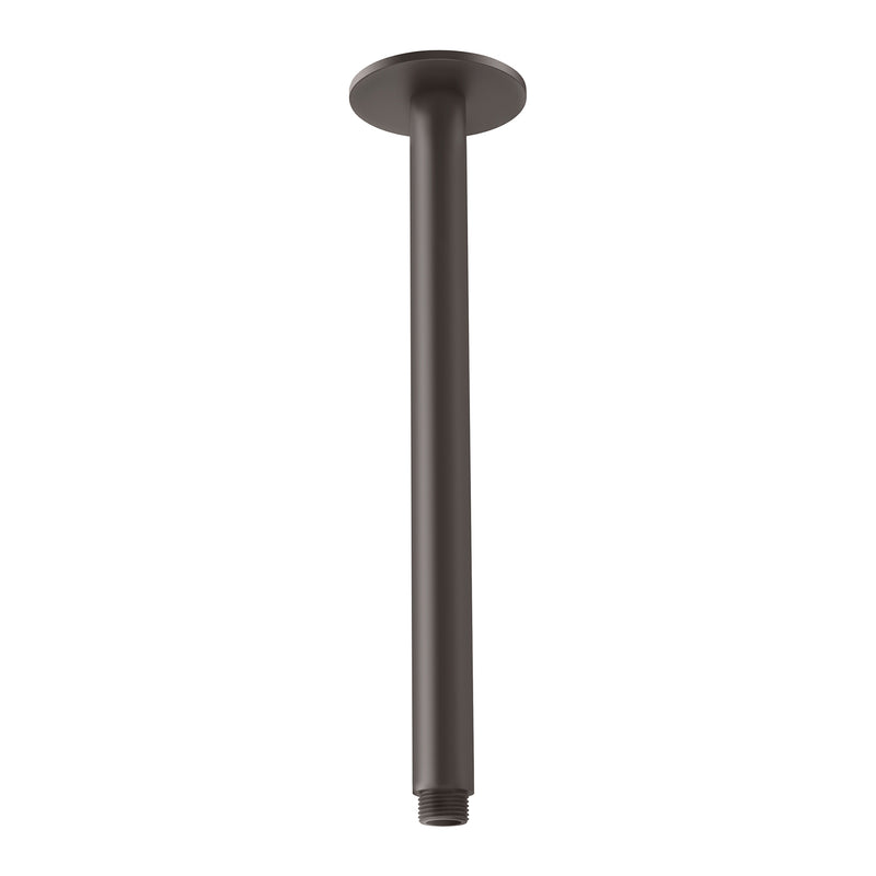 Phoenix Vivid Ceiling Arm 300mm