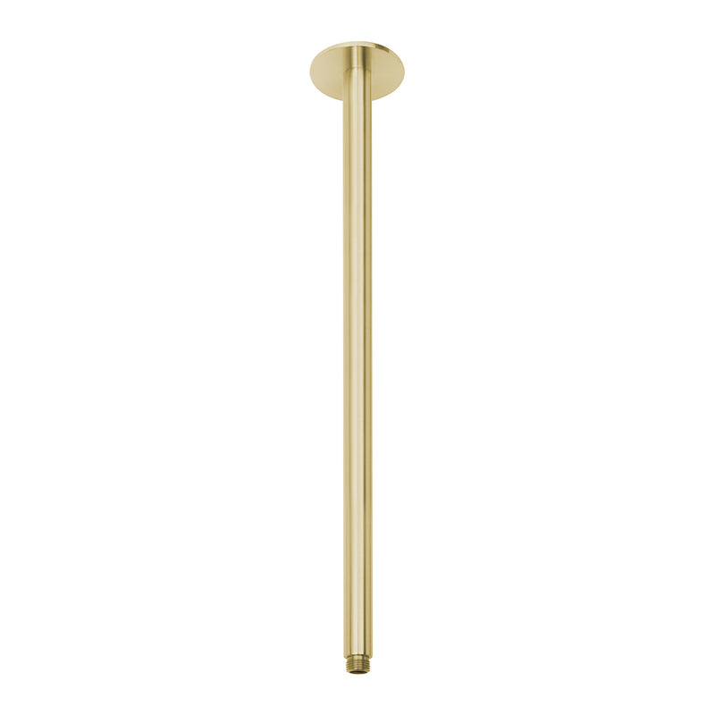 Phoenix Vivid Ceiling Arm 450mm