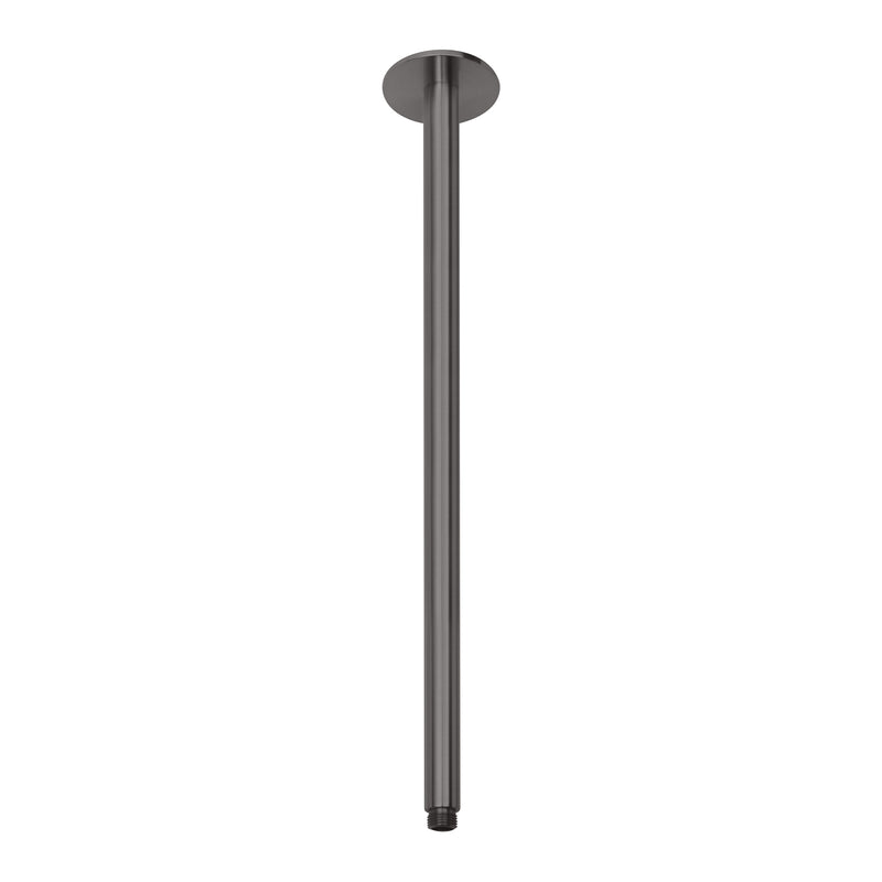 Phoenix Vivid Ceiling Arm 450mm