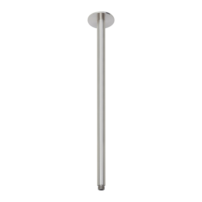Phoenix Vivid Ceiling Arm 450mm