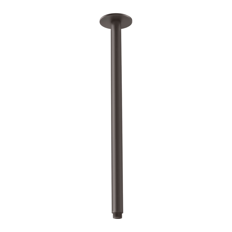 Phoenix Vivid Ceiling Arm 450mm