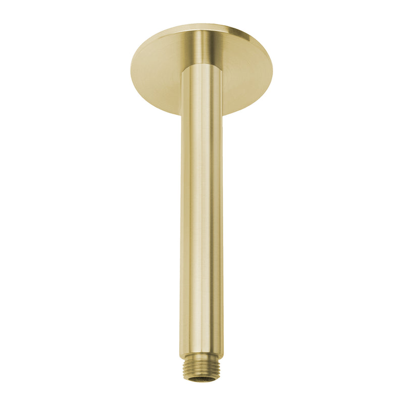 Phoenix Vivid Ceiling Arm 150mm