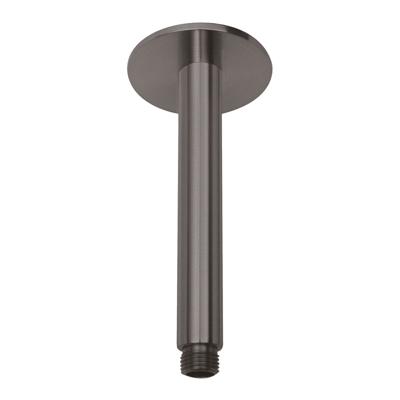 Phoenix Vivid Ceiling Arm 150mm