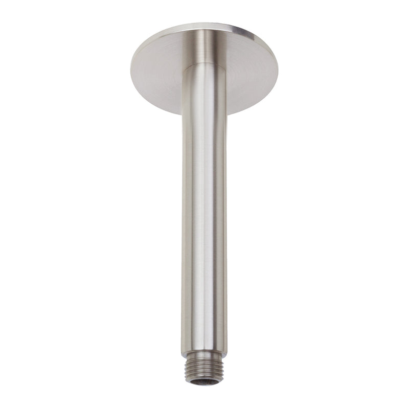 Phoenix Vivid Ceiling Arm 150mm