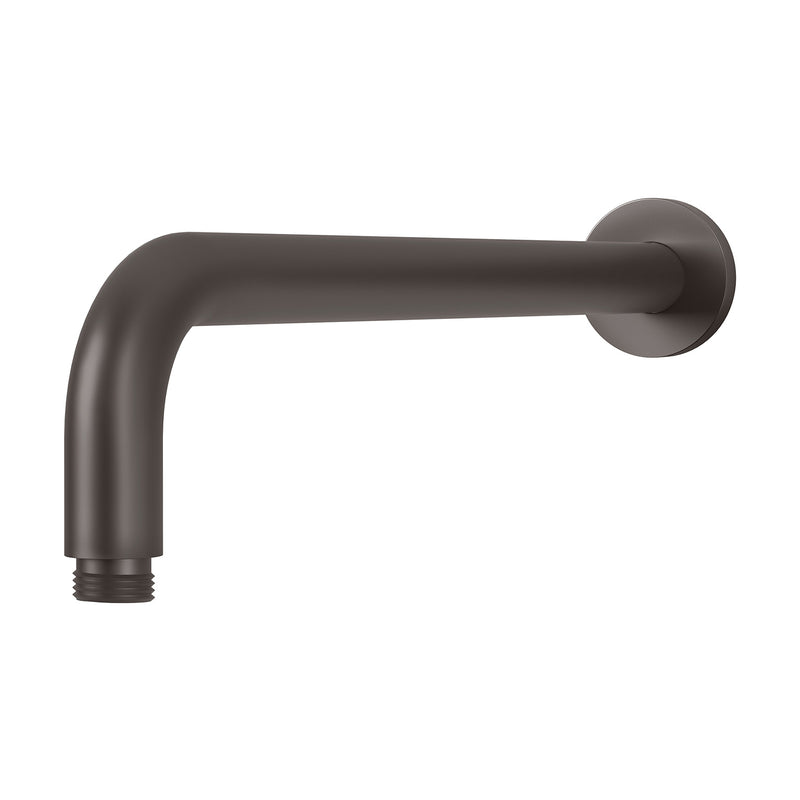 Phoenix Vivid Shower Arm 400mm Round