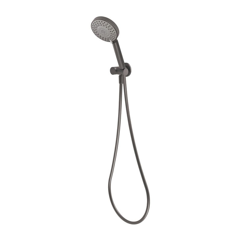 Phoenix Vivid Hand Shower