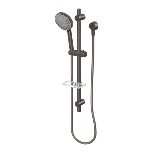 Phoenix Vivid Rail Shower