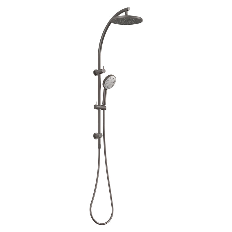 Phoenix Vivid Twin Shower
