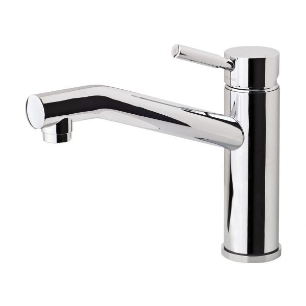Phoenix Vivid Sink Mixer
