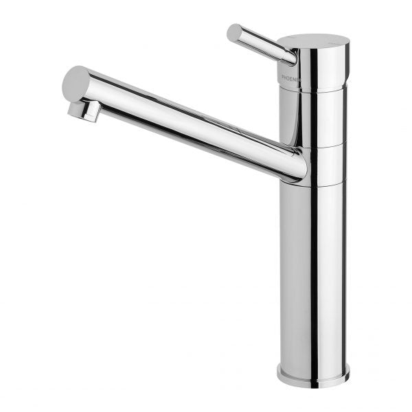 Phoenix Vivid Premium Sink Mixer