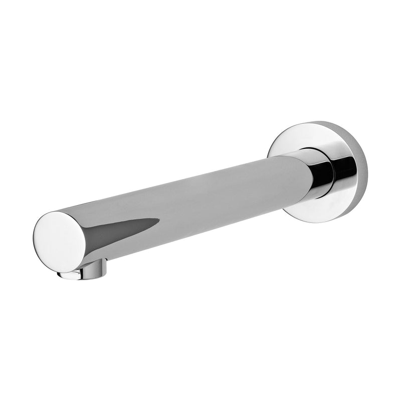 Phoenix Vivid Wall Bath Outlet 150mm