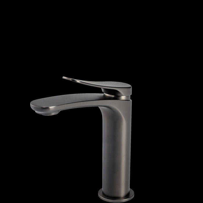 Oliveri Verona Basin Mixer