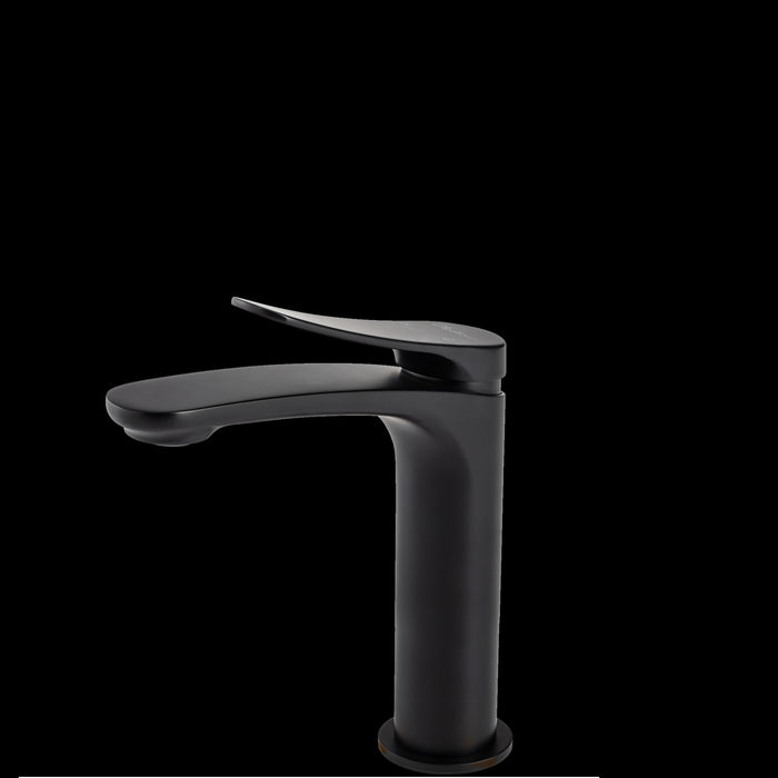 Oliveri Verona Basin Mixer