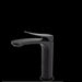 Oliveri Verona Basin Mixer