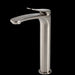 Oliveri Verona Tower Basin Mixer
