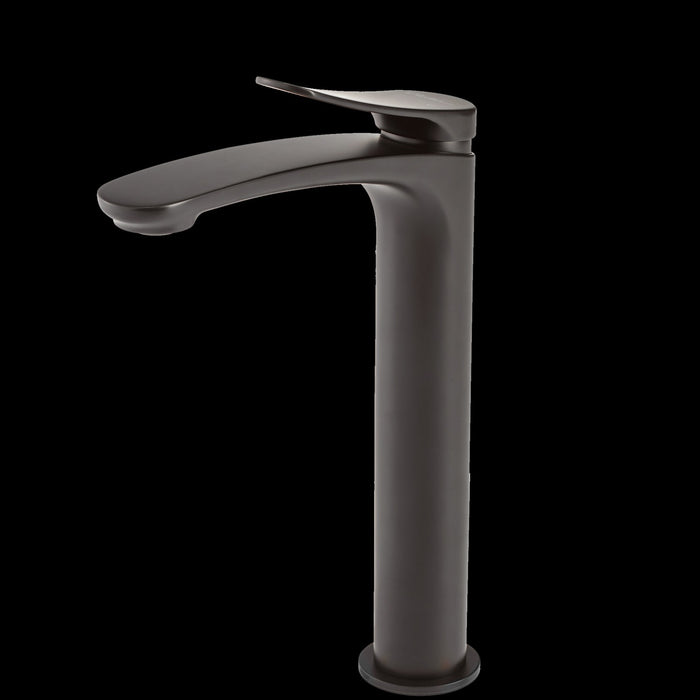Oliveri Verona Tower Basin Mixer