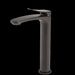 Oliveri Verona Tower Basin Mixer