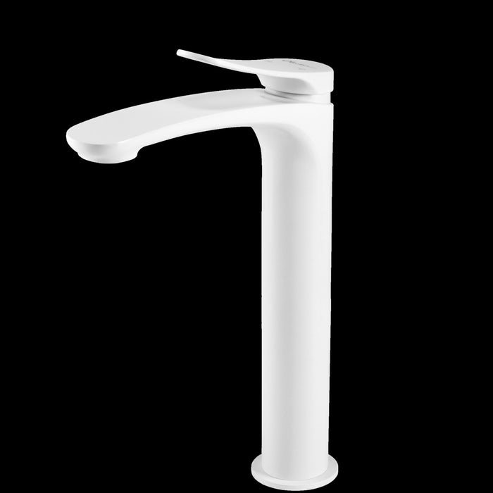 Oliveri Verona Tower Basin Mixer