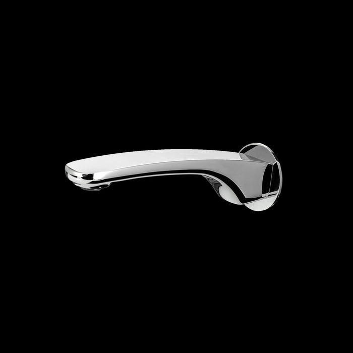 Oliveri Verona Wall Spout