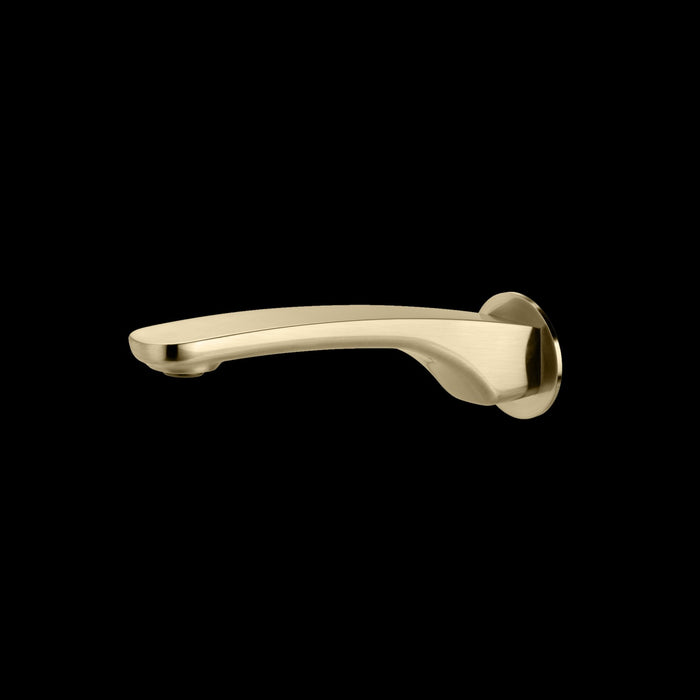 Oliveri Verona Wall Spout