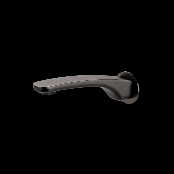 Oliveri Verona Wall Spout