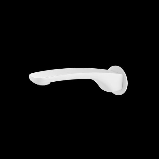 Oliveri Verona Wall Spout