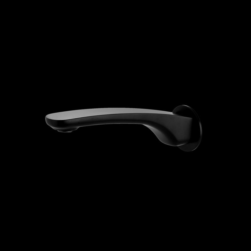 Oliveri Verona Wall Spout